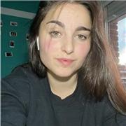 Doy clases particulares económicas y puedo dirigirme a donde sea